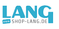Shop Lang Gutscheincode