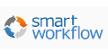 Aktionscode Smart Workflow