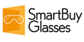 Rabattcode Smartbuyglasses