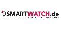 Smartwatch Rabattcode