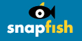 Rabattcode Snapfish