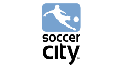 Soccercity Aktionscode