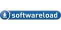 Rabattcode Softwareload
