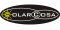 Solarcosa Rabattcode