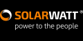 Gutscheincode Solarwatt