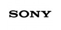 Gutscheincode Sony