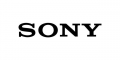 Sony Mobile Aktionscode