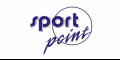 sport_point gutschein code