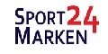 Sportmarken24 Rabattcode