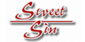 Rabattcode Sweet-sin