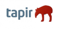 Rabattcode Tapir-store