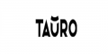 Tauro Rabattcode