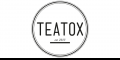 Aktionscode Teatox