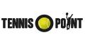 Rabattcode Tennis-point