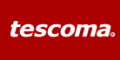 Gutscheincode Tescoma Online Shop