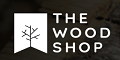 The Wood Shop Aktionscode