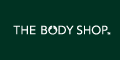Rabattcode The Body Shop