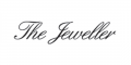 the jeweller shop
