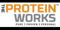 the protein works Aktionscodes