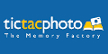 Rabattcode Tictacphoto