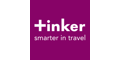 Aktionscode Tinker Travel