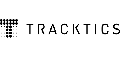 Tracktics Aktionscode