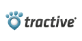 Aktionscode Tractive