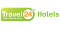 Aktionscode Travel24-hotels