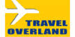 Aktionscode Travel Overland