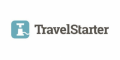 Rabattcode Travelstart
