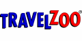 Travelzoo Aktionscode
