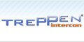 Rabattcode Treppen-intercon