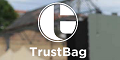 Rabattcode Trustbag