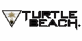 Turtle Beach Aktionscode