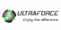 Aktionscode Ultraforce Basic