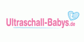 Rabattcode Ultraschall Babys