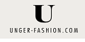 Rabattcode Unger-fashion