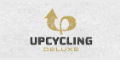 Rabattcode Upcycling-deluxe