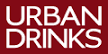 Aktionscode Urban-drinks