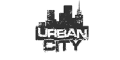 Aktionscode Urbancity