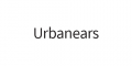 Rabattcode Urbanears