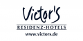 victors_hotels gutschein code