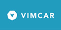 Rabattcode Vimcar
