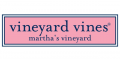 Vineyard Vines Rabattcode