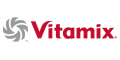 Rabattcode Vitamimix
