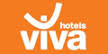 Aktionscode Viva Hotels