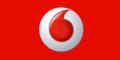 Rabattcode Vodafone