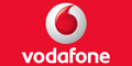 Rabattcode Vodafoneshop