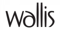 Rabattcode Wallis