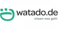 Aktionscode Watado